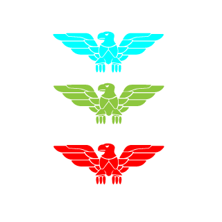 549883877's emblem