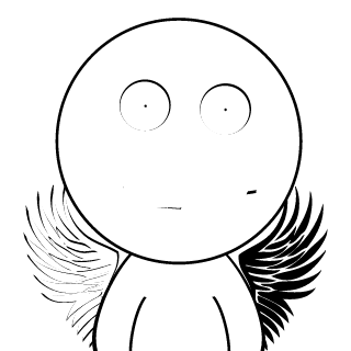 Celfer89's emblem