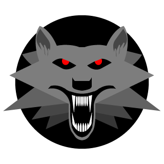 Terp_Z_Prime's emblem