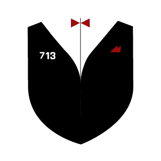 2d_713's emblem