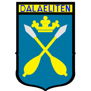 SA4AQS's emblem