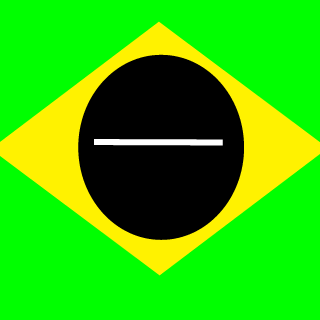 lekohg's emblem