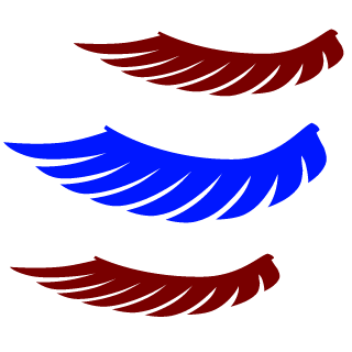 EmiilyZ's emblem