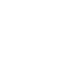 lLegion2's emblem
