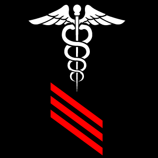BigBeav24's emblem