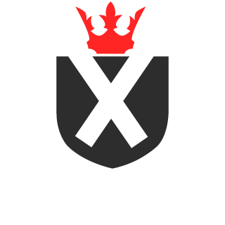Reidsome's emblem