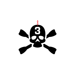 moucaisius0's emblem