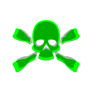 Stalker7788's emblem