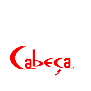 Falcao96458's emblem