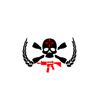 Souleater94-PY's emblem