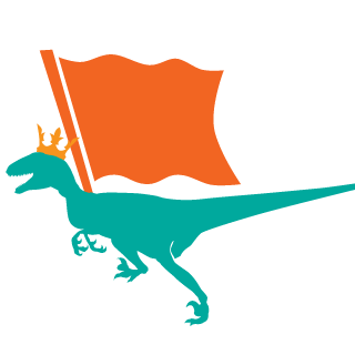 INDILIANO's emblem