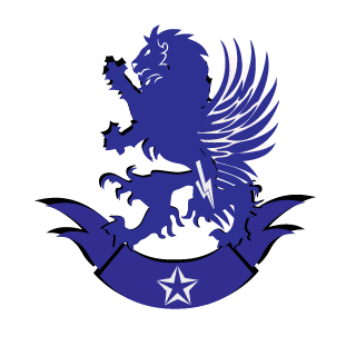 Knoxsi777's emblem