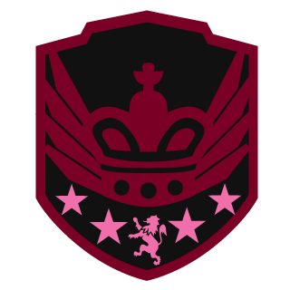 MutsukiCyan's emblem