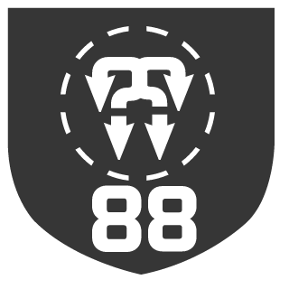 Sc00byMcNewbie's emblem