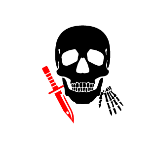 W-u-1-6-2's emblem