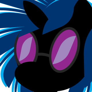 FieryChill's emblem