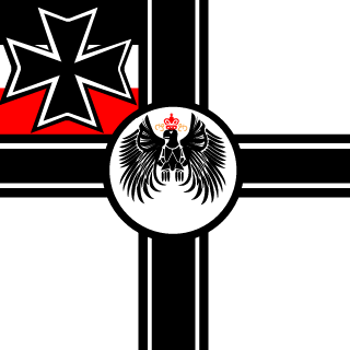 Trenchsweeper_X's emblem