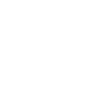 FUTossinhoRD's emblem