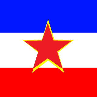 KLBRMira's emblem
