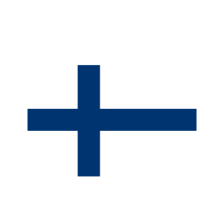 Antsaofficial's emblem