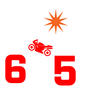 RSPARK79's emblem