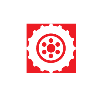 maniekpila's emblem