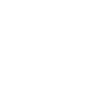 FJzxc's emblem