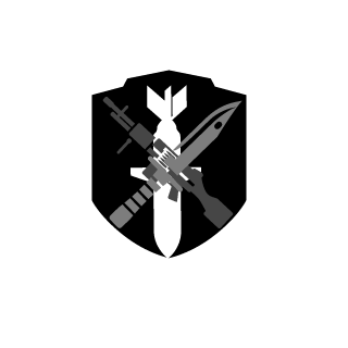Pontoon_Baboon's emblem