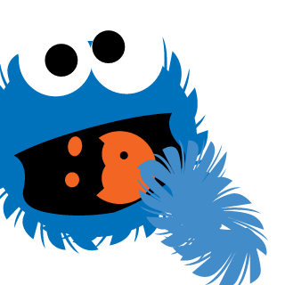SGT-BaconStrip's emblem