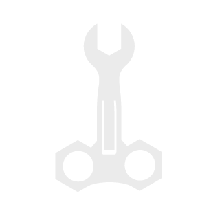 DonHenar0's emblem
