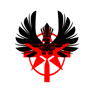 opx4real's emblem