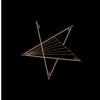 uppinonem's emblem