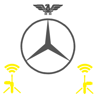 GuiltyGaston's emblem