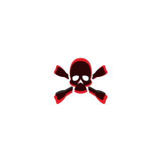 Krisb777's emblem