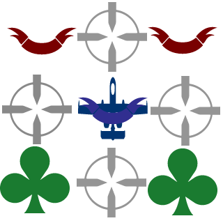 FiddleDatDiddle's emblem