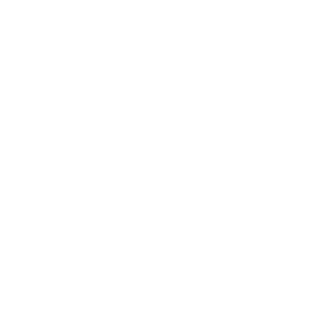 Kabulloozo's emblem