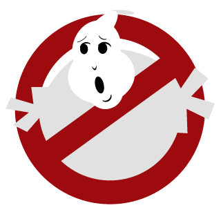 HausTheBoss's emblem