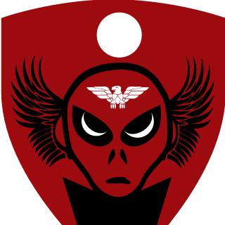 Shirai_Ruy's emblem