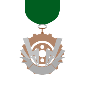 JpGreeny's emblem