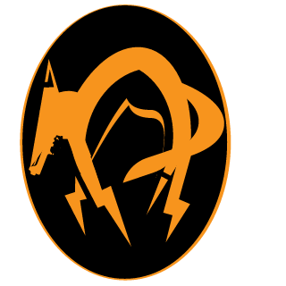 RyleyMB's emblem
