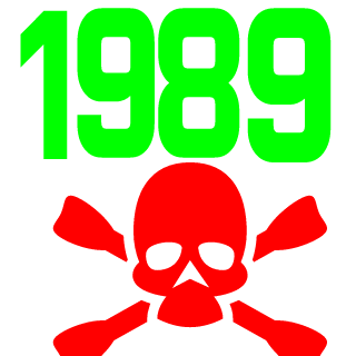 serhatcx's emblem