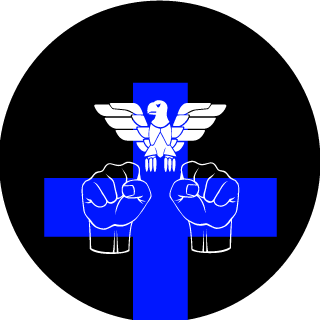 Compeezy's emblem
