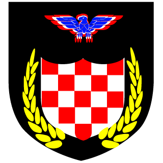 K_J_1983's emblem
