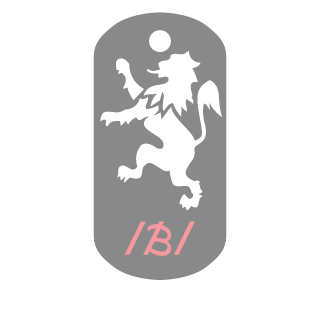 SeuBundao's emblem