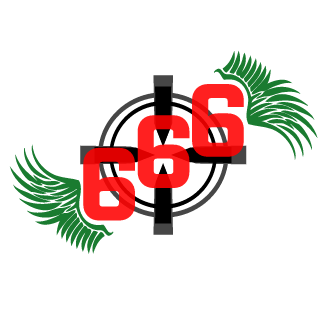 Ascendzdead's emblem