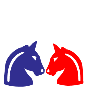 firewar2112's emblem