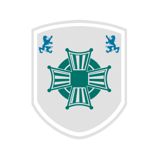 ThePathFinder_HG's emblem