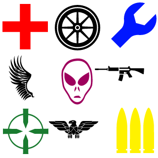 farmfrmjakestate's emblem