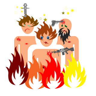 Cynicism_1's emblem