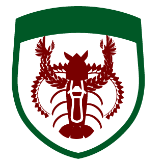 LOBCTEP's emblem